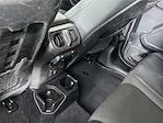 2021 Jeep Gladiator Crew Cab 4WD Pickup for sale #CV522560 - photo 27