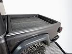 2021 Jeep Gladiator Crew Cab 4WD Pickup for sale #CV522560 - photo 28
