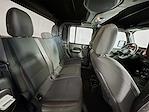 2021 Jeep Gladiator Crew Cab 4WD Pickup for sale #CV522560 - photo 29