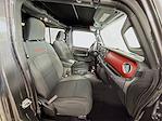 2021 Jeep Gladiator Crew Cab 4WD Pickup for sale #CV522560 - photo 30