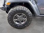 2021 Jeep Gladiator Crew Cab 4WD Pickup for sale #CV522560 - photo 32