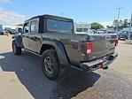 2021 Jeep Gladiator Crew Cab 4WD Pickup for sale #CV522560 - photo 2