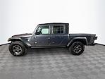 2021 Jeep Gladiator Crew Cab 4WD Pickup for sale #CV522560 - photo 6