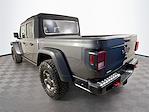 2021 Jeep Gladiator Crew Cab 4WD Pickup for sale #CV522560 - photo 2