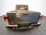 2021 Jeep Gladiator Crew Cab 4WD Pickup for sale #CV522560 - photo 7