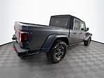 2021 Jeep Gladiator Crew Cab 4WD Pickup for sale #CV522560 - photo 8