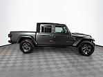 2021 Jeep Gladiator Crew Cab 4WD Pickup for sale #CV522560 - photo 9