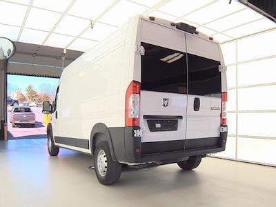 2021 Ram ProMaster 2500 High Roof FWD Empty Cargo Van for sale #CV522609 - photo 2