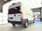 2021 Ram ProMaster 2500 High Roof FWD Empty Cargo Van for sale #CV522609 - photo 3