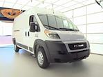 2021 Ram ProMaster 2500 High Roof FWD Empty Cargo Van for sale #CV522609 - photo 4