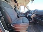 2021 Ram ProMaster 2500 High Roof FWD Empty Cargo Van for sale #CV522609 - photo 5