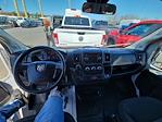 2021 Ram ProMaster 2500 High Roof FWD Empty Cargo Van for sale #CV522609 - photo 6