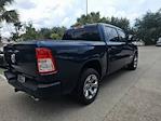 2023 Ram 1500 Crew Cab RWD Pickup for sale #CV522911 - photo 3
