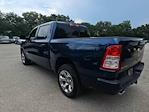 2023 Ram 1500 Crew Cab RWD Pickup for sale #CV522911 - photo 2