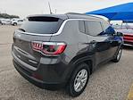Used 2021 Jeep Compass Sport for sale #CV522939 - photo 3