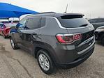 Used 2021 Jeep Compass Sport for sale #CV522939 - photo 2