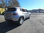 2021 Jeep Compass FWD SUV for sale #CV523003 - photo 2