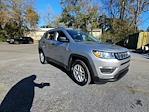 2021 Jeep Compass FWD SUV for sale #CV523003 - photo 3