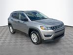 2021 Jeep Compass FWD SUV for sale #CV523003 - photo 4