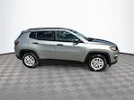 2021 Jeep Compass FWD SUV for sale #CV523003 - photo 5