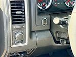 Used 2023 Ram 1500 Classic Tradesman Quad Cab 4WD Pickup for sale #CV524271 - photo 11