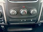 Used 2023 Ram 1500 Classic Tradesman Quad Cab 4WD Pickup for sale #CV524271 - photo 16