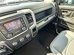Used 2023 Ram 1500 Classic Tradesman Quad Cab 4WD Pickup for sale #CV524271 - photo 23