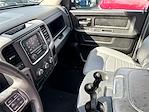 Used 2023 Ram 1500 Classic Tradesman Quad Cab 4WD Pickup for sale #CV524271 - photo 25