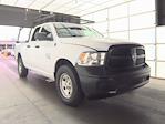 2023 Ram 1500 Classic Quad Cab 4WD Pickup for sale #CV524271 - photo 4