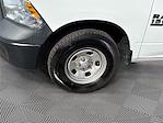 Used 2023 Ram 1500 Classic Tradesman Quad Cab 4WD Pickup for sale #CV524271 - photo 33