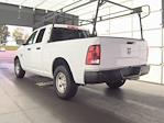 2023 Ram 1500 Classic Quad Cab 4WD Pickup for sale #CV524271 - photo 2