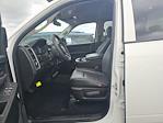 2023 Ram 1500 Classic Quad Cab 4WD Pickup for sale #CV524271 - photo 5