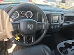 2023 Ram 1500 Classic Quad Cab 4WD Pickup for sale #CV524271 - photo 6