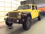 2023 Jeep Gladiator Crew Cab 4WD Pickup for sale #CV524328 - photo 1