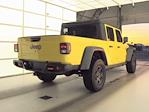 2023 Jeep Gladiator Crew Cab 4WD Pickup for sale #CV524328 - photo 2