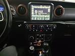 2023 Jeep Gladiator Crew Cab 4WD Pickup for sale #CV524328 - photo 6