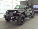 2023 Jeep Wrangler 4xe 4WD SUV for sale #CV525556 - photo 1
