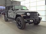 2023 Jeep Wrangler 4xe 4WD SUV for sale #CV525556 - photo 3