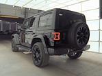 2023 Jeep Wrangler 4xe 4WD SUV for sale #CV525556 - photo 4