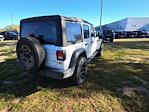 2021 Jeep Wrangler 4WD SUV for sale #CV526084 - photo 2
