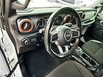 2021 Jeep Gladiator Crew Cab 4WD Pickup for sale #CV528201 - photo 10