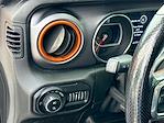 2021 Jeep Gladiator Crew Cab 4WD Pickup for sale #CV528201 - photo 11