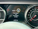 2021 Jeep Gladiator Crew Cab 4WD Pickup for sale #CV528201 - photo 13