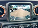 2021 Jeep Gladiator Crew Cab 4WD Pickup for sale #CV528201 - photo 15