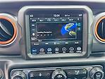 2021 Jeep Gladiator Crew Cab 4WD Pickup for sale #CV528201 - photo 16