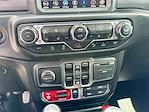 2021 Jeep Gladiator Crew Cab 4WD Pickup for sale #CV528201 - photo 17