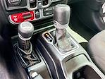 2021 Jeep Gladiator Crew Cab 4WD Pickup for sale #CV528201 - photo 18
