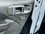 2021 Jeep Gladiator Crew Cab 4WD Pickup for sale #CV528201 - photo 19