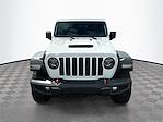 2021 Jeep Gladiator Crew Cab 4WD Pickup for sale #CV528201 - photo 4