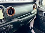 2021 Jeep Gladiator Crew Cab 4WD Pickup for sale #CV528201 - photo 22